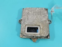 Przetwornica xenon Peugeot 407 1307329095