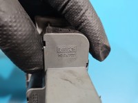 Przełącznik szyb Alfa romeo 147 Wytarty dekor EU