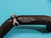 Magistrala wodna WĄŻ RURKA Dacia Sandero III 20- 1.0 SCe 91KM