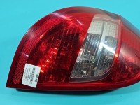Lampa tył lewa Mercedes W169 HB