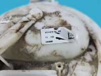 pompka Pompa paliwa Vw Passat B7 2.0 TSI 3C0919051AK Volkswagen, 5 PIN