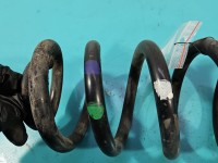 Sprężyna tył tylna Kia Sorento III HB