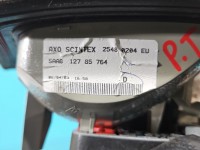Lampa tył prawa klapy Saab 9-3 II sedan EUROPA 12785764