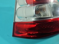 Lampa tył lewa Honda Civic VII HB EUROPA