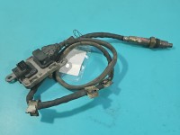 Sonda lambda Zagięta A0009053309, A2C15463500-02 Mercedes W222 3.0 cdi (656929)