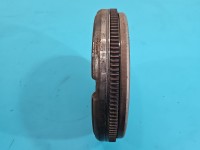 Dwumasa Koło dwumasowe Vw Sharan II 10- 03L105266DF 2.0 tdi