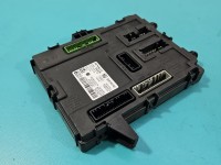 Sterownik moduł komfortu Renault Kadjar 284B13132R, S180192210G BCM