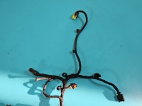 InstalacJa Wiązka silnika 48852031F 3.0 CRD Jeep Grand Cherokee IV WK2