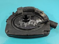 Obudowa filtra powietrza Skoda Octavia I 1.6 8V 030129611N