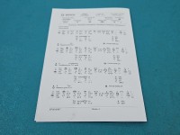 testowany Pompowtryskiwacz 0414720404, 03G130073G 2.0 tdi (BKD)