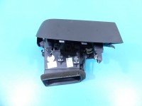 Kratka nawiewu Citroen C4 Grand Picasso II 13-22 967797647A