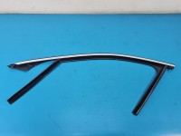 Listwa drzwi przód lewa Mercedes W213 A2137252700