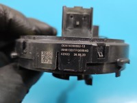 Taśma airbag zwijak Audi A4 B9 3OS10098892-12