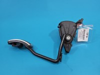 Pedał gazu potencjometr Bentley Continental I 05-13 6.0 V12 3W1721503A