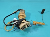 pompka Pompa paliwa Audi 80 B4 2.0 jedn 8A0201319A Producent części: Audi, Benzyna, Europejska