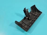 Osłona ZAŚLEPKA PLASTIK VOLVO V70 III 31359611