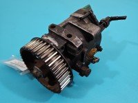 Pompa wtryskowa Renault Megane II R9042A014A, 8200057346C, 8200057225 1.5 dci