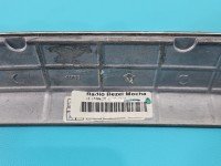 Listwa listwy dekory dekor deski Lancia Thema II 11-14 eu