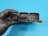 Komputer Sterownik silnika Peugeot 207 1.4 16V 0261S04008, 9664738780