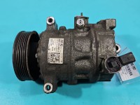 Sprężarka klimatyzacji kompresor Skoda Fabia III 1.0 MPI 5Q0820803G, 1774F