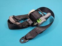 Pas bezpieczeństwa przód prawy pasażera 88820-2K200 Kia Soul I 08-13