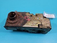 Zamek przód lewy Ford Transit MK7 06-13 EUROPA 9pin