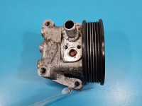 Pompa wspomagania VOLVO V70 III 7617974106 2.0 16V