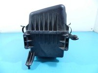 Obudowa filtra powietrza Hyundai I30 I 07-12 28110-1H250 1.6 crdi