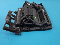 Schowek pasażera Audi A4 B9 EUROPA