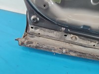 Drzwi tył lewe Toyota Rav4 IV HB 5d 4T3