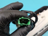 Poduszka powietrzna kolanowa airbag Toyota Aygo II 14-22 621366300