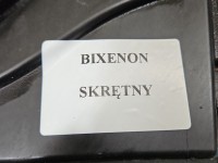 Reflektor lewy lampa przód Audi A7 4G EUROPA