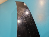Spoiler lotka klapy Citroen C-Crosser X42
