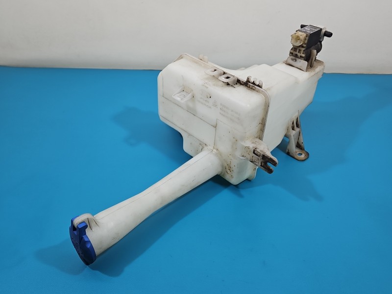 Zbiornik Zbiorniczek płynu spryskiwacza Kia Ceed I 06-