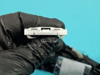 Przełącznik zespolony Toyota Corolla E21 19- 02D7017J910, 02A6017L033