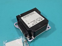 Sterownik poduszek airbag HYUNDAI i20 II 14-20 95910-C8200
