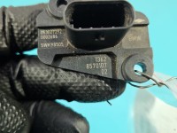 Przepływomierz BMW G30 2.0d 4PIN 8570107, 5WK98505