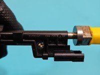 TESTOWANY Wtryskiwacz Bmw f10 f11 7597870, 0261500109 2.0 T