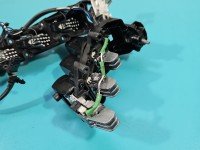 Soczewka reflektora lewego AUDI A8 D4 4H 171413-00 lewa