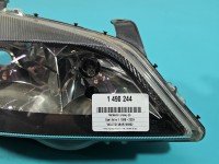 Reflektor prawy lampa przód Opel Astra II G EUROPA