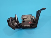 Osłona ZAŚLEPKA PLASTIK P.L ZAŚLEPKA DESKI Honda CR-V V 16- 77104-TLA-A0-20