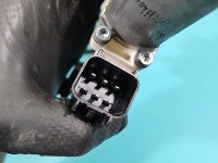 Podnośnik przód prawy Ford Transit Connect II MK2 12-22 A65064-112 5d HB