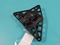 Silniczek nawiewu NAGRZEWNICY Hyundai Tucson I EUROPA