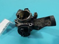 Przepustnica Renault Twingo I 1,2.0 8v