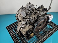 Skrzynia biegów automat Mitsubishi Outlander III 12-22 2.0 16V KJ7060 150KM