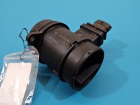 Przepływomierz Suzuki Splash 0281002862 1.3 DDIS