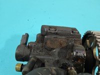 Pompa wtryskowa Peugeot 307 0445010046, 0281002493 2.0 hdi
