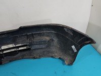 Zderzak przód Opel Astra II G zielony Z359