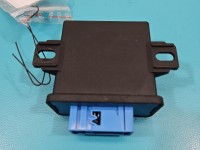 Sterownik moduł Porsche, ŚWIATEŁ Porsche Panamera I 970 7PP907357D, 5DF008886-52AA