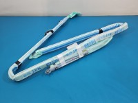 Kurtyna prawa poduszka airbag Vw Golf VII HB